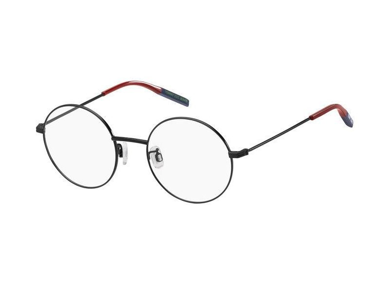 Tommy Hilfiger TH 0023 003 49 Women glasses