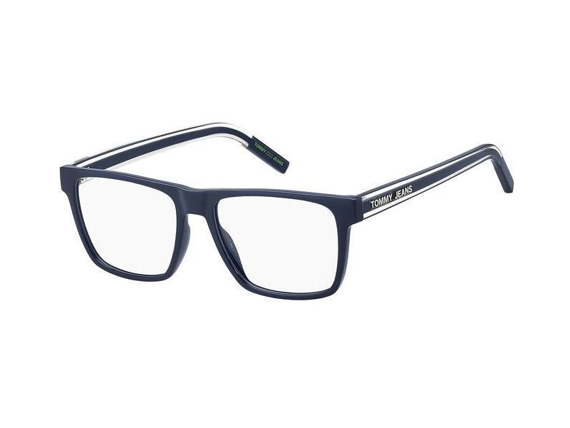 Tommy Hilfiger TH 0058 PJP 54 Men, Women glasses