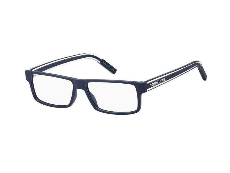 Tommy Hilfiger TH 0059 FLL 54 Men glasses