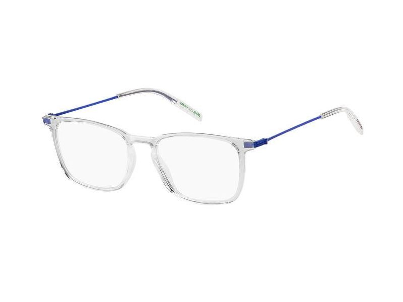 Tommy Hilfiger TH 0061 QM4 51 Men, Women glasses