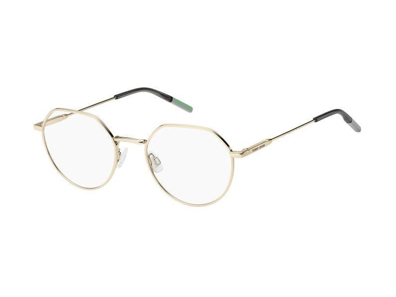 Tommy Hilfiger TH 0090 000 52 Men, Women glasses