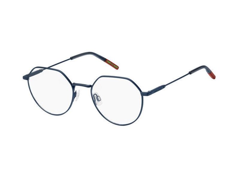 Tommy Hilfiger TH 0090 FLL 52 Men, Women glasses