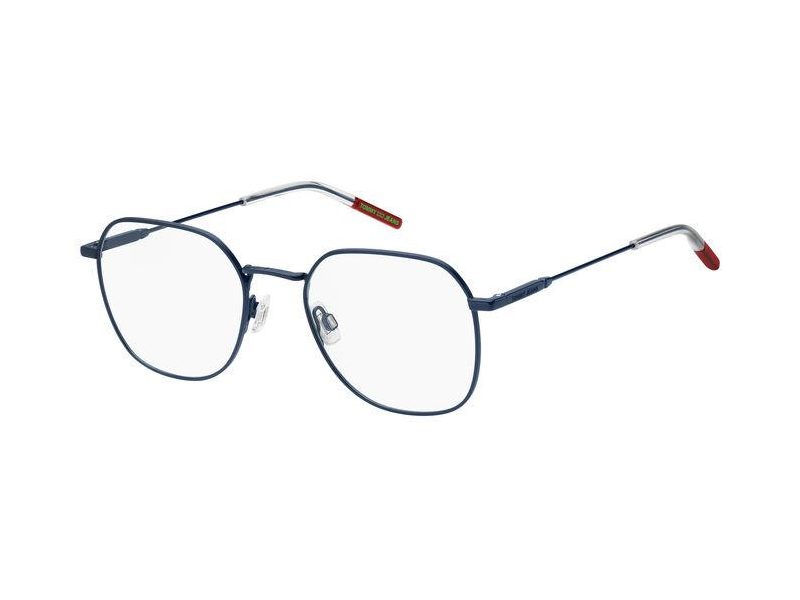 Tommy Hilfiger TH 0091 PJP 52 Men, Women glasses