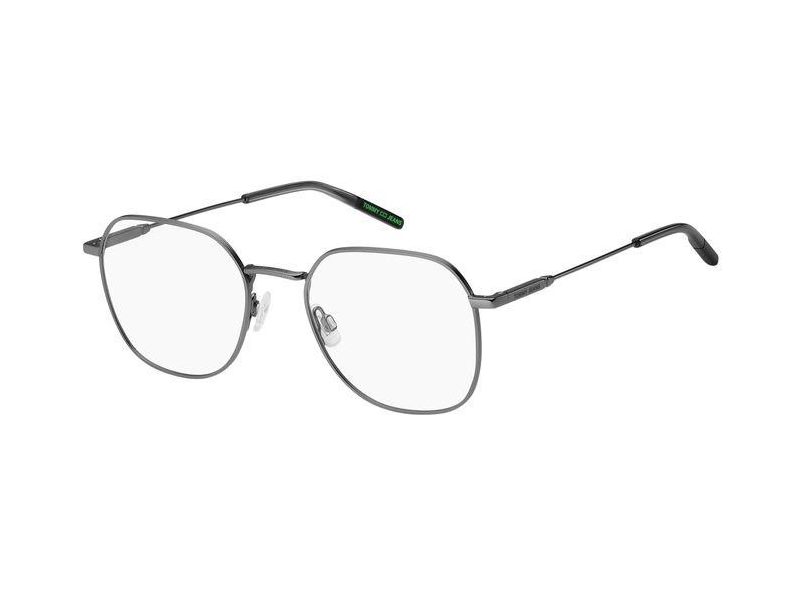 Tommy Hilfiger TH 0091 R80 52 Men, Women glasses