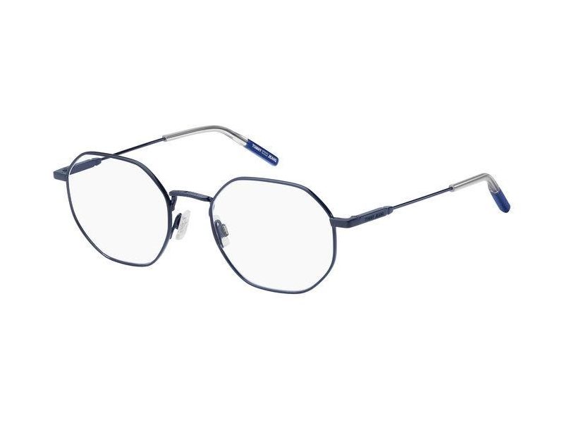 Tommy Hilfiger TH 0096 PJP 52 Men, Women glasses