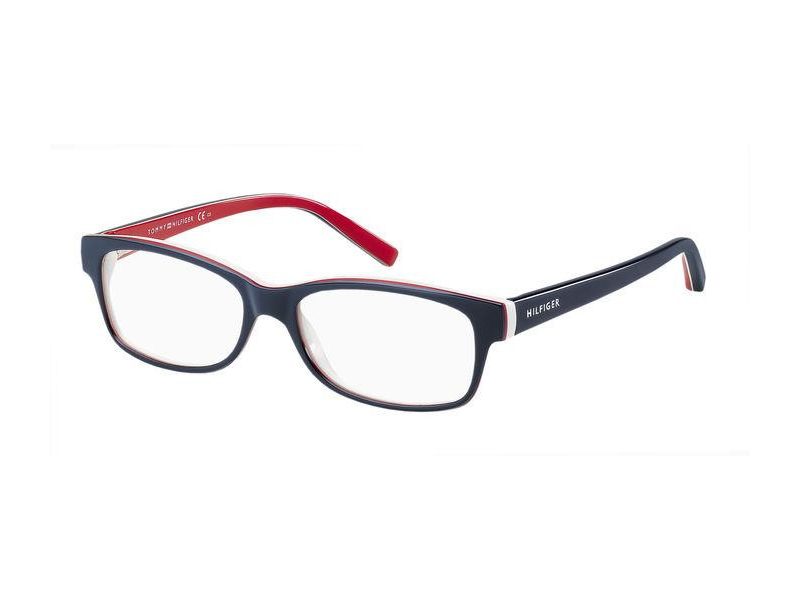 Tommy Hilfiger TH 1018 UNN 52 Men, Women glasses