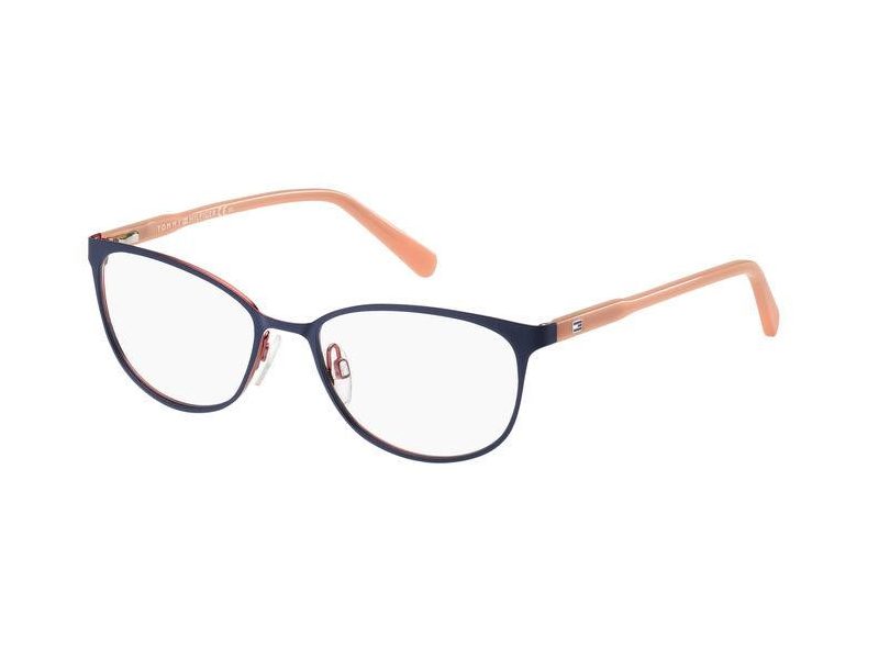 Tommy Hilfiger TH 1319 VKZ 53 Women glasses