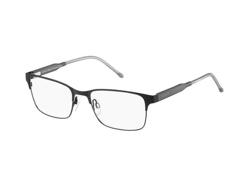 Tommy Hilfiger TH 1396 J29 53 Men glasses