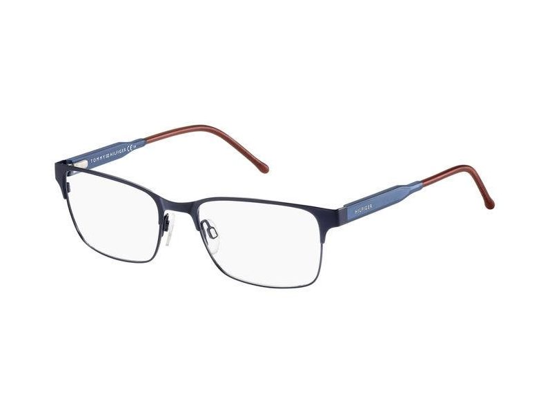 Tommy Hilfiger TH 1396 R1W 53 Men glasses