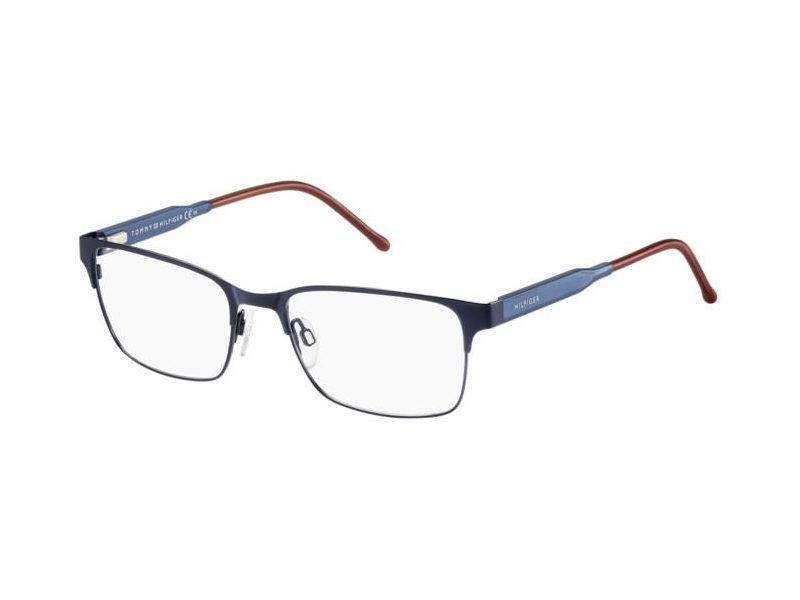 Tommy Hilfiger TH 1396 R1W 53 Men glasses