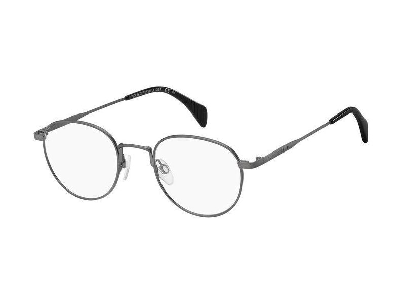 Tommy Hilfiger TH 1467 R80 49 Men, Women glasses