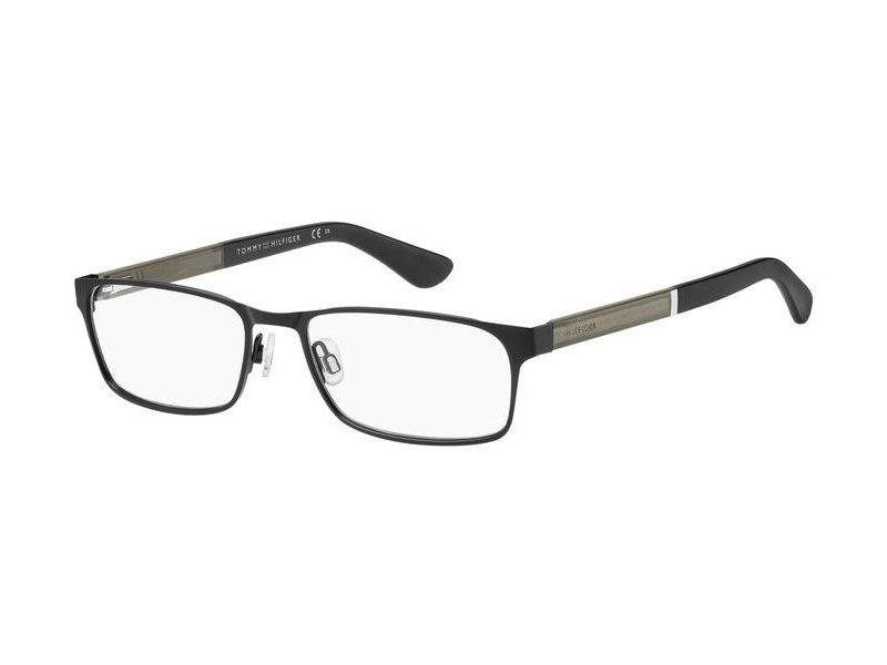 Tommy Hilfiger TH 1479 807 54 Men glasses