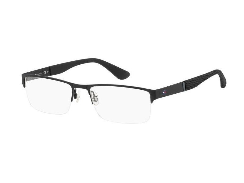 Tommy Hilfiger TH 1524 003 55 Men glasses