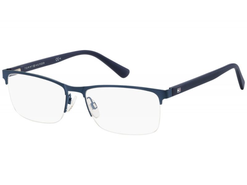 Tommy Hilfiger TH 1528 PJP 56 Men glasses