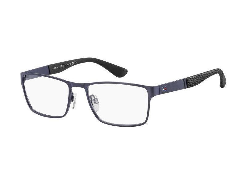 Tommy Hilfiger TH 1543 PJP 56 Men glasses