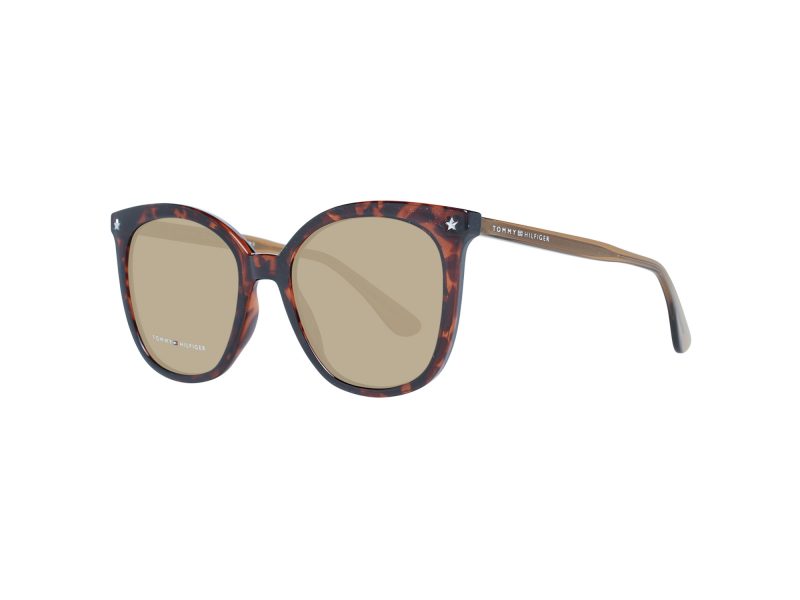 Tommy Hilfiger TH 1550/S 086/70 53 Women sunglasses