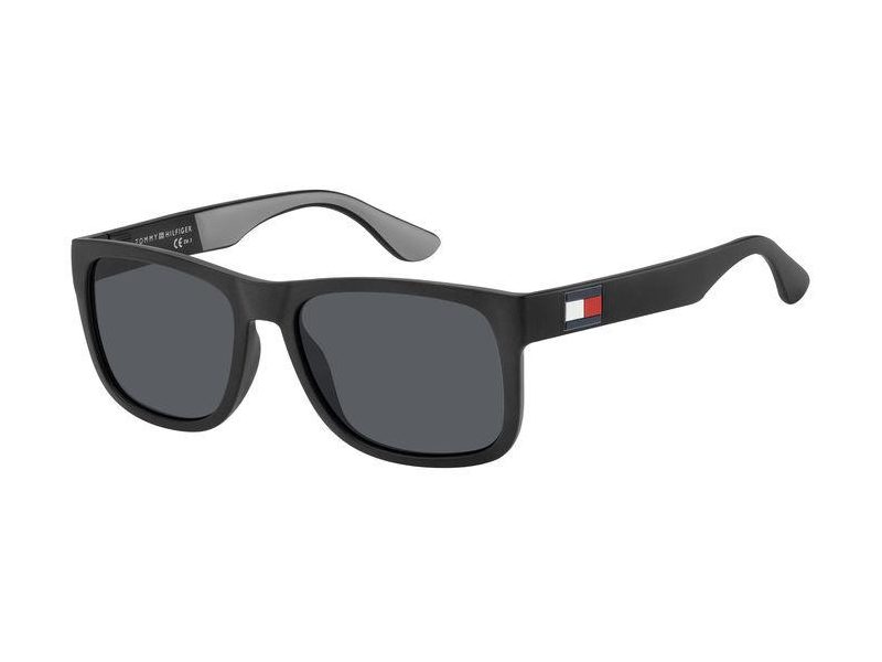 Tommy Hilfiger TH 1556/S 08A/IR 52 Men sunglasses