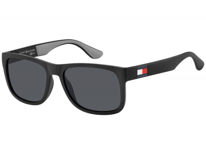 Tommy Hilfiger TH 1556/S 08A/IR 56 Men sunglasses