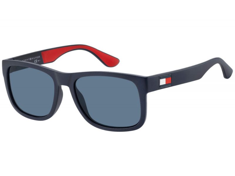 Tommy Hilfiger TH 1556/S 8RU/KU 52 Men sunglasses