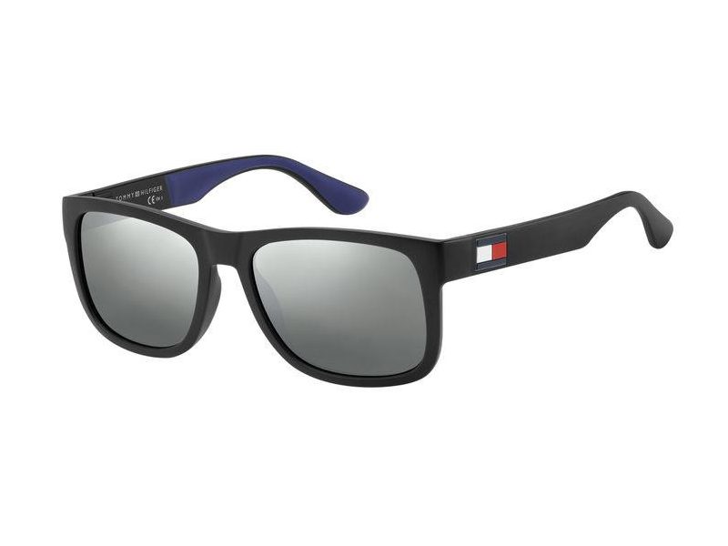 Tommy Hilfiger TH 1556/S D51/T4 56 Men sunglasses