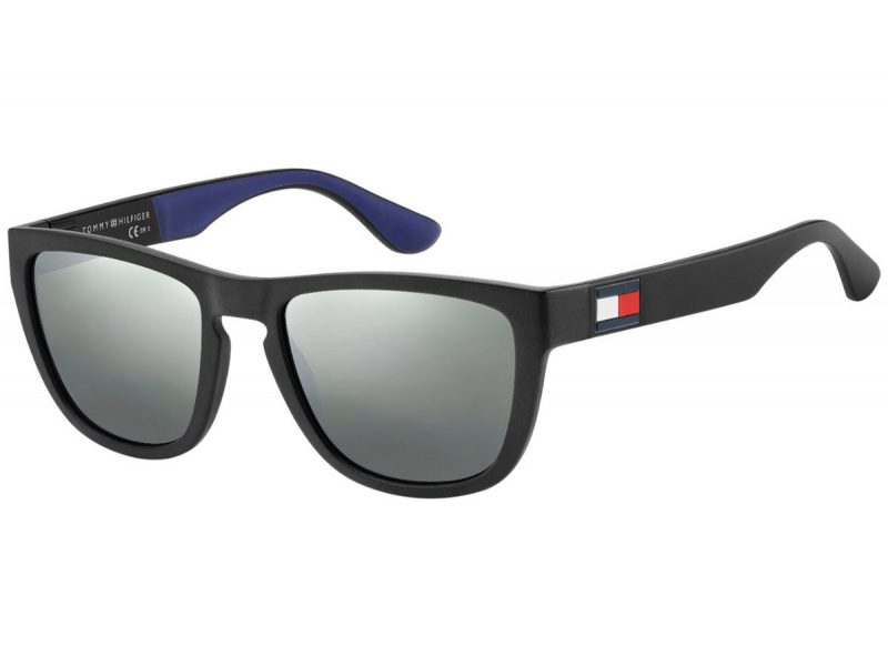 Tommy Hilfiger TH 1557/S 003/T4 54 Men sunglasses