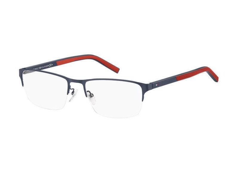 Tommy Hilfiger TH 1577/F FLL 57 Men glasses