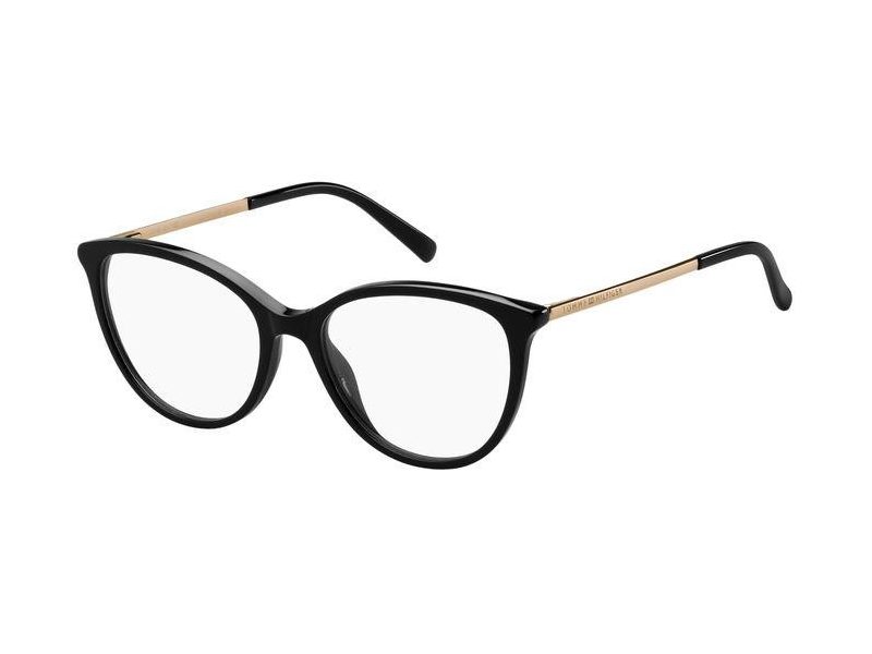 Tommy Hilfiger TH 1590 807 52 Women glasses