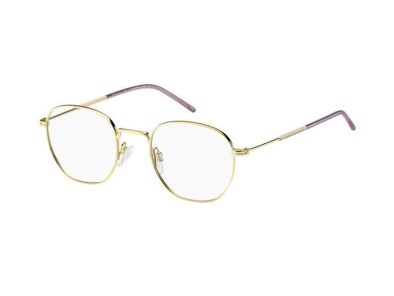 Tommy Hilfiger TH 1632 S9E 47 Men, Women glasses