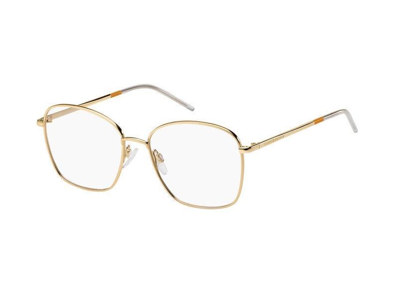 Tommy Hilfiger TH 1635 DDB 53 Women glasses