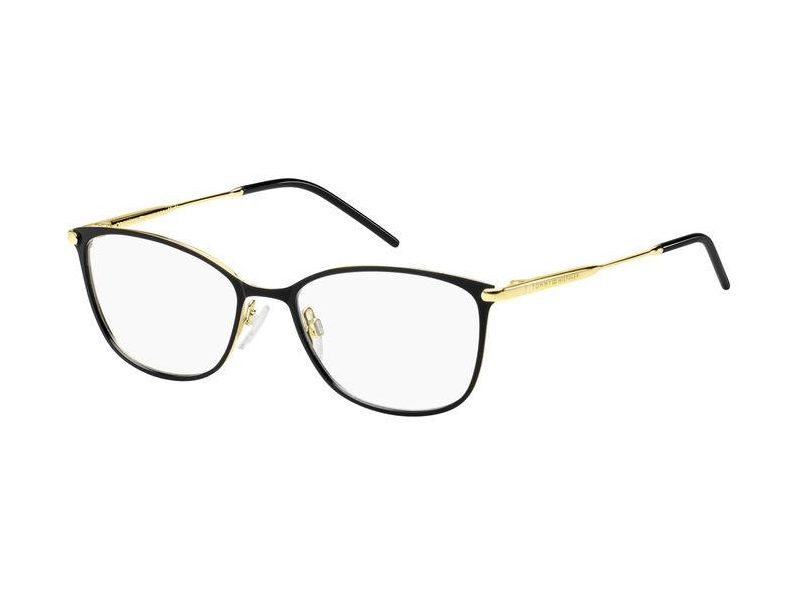 Tommy Hilfiger TH 1637 2M2 53 Women glasses