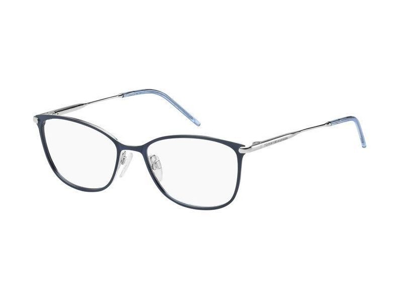 Tommy Hilfiger TH 1637 ECJ 53 Women glasses