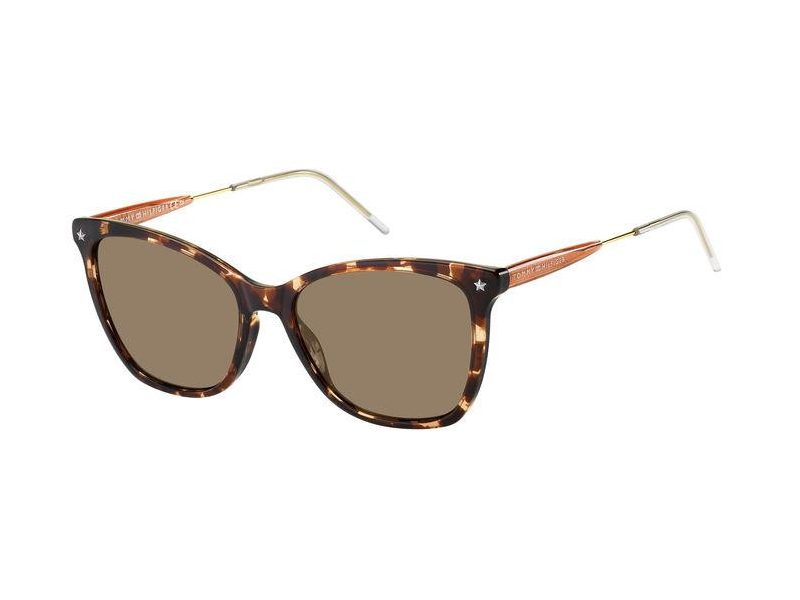 Tommy Hilfiger TH 1647/S 086/70 54 Women sunglasses