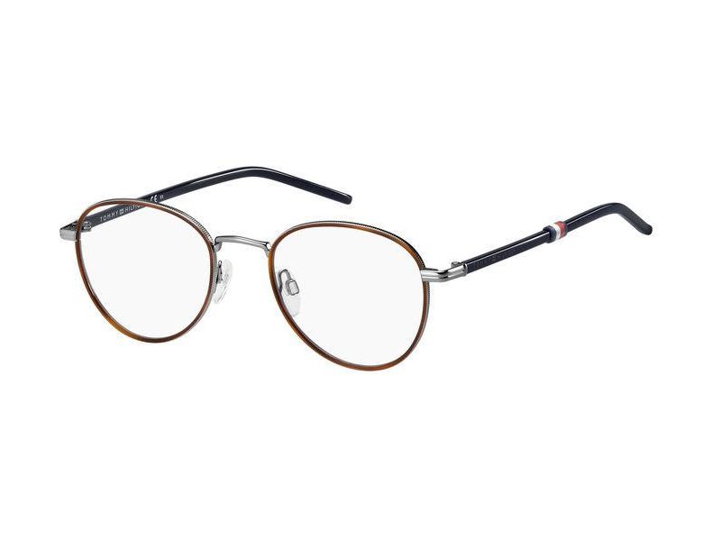 Tommy Hilfiger TH 1687 6LB 50 Men glasses