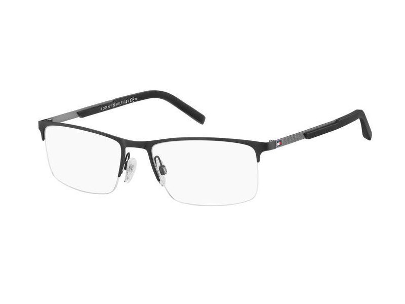 Tommy Hilfiger TH 1692 BSC 57 Men glasses