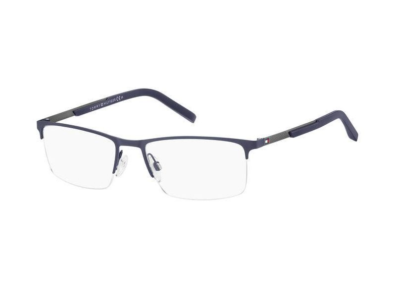 Tommy Hilfiger TH 1692 KU0 57 Men glasses