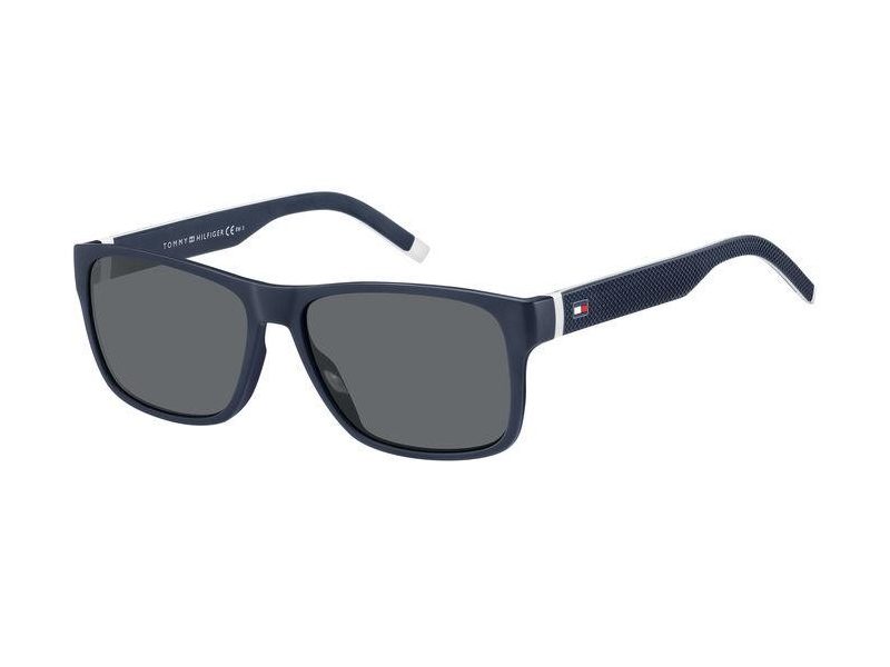 Tommy Hilfiger TH 1718/S 0JU/IR 56 Men sunglasses