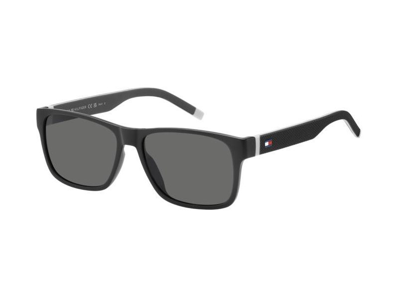 Tommy Hilfiger TH 1718/S RIW/M9 56 Men sunglasses