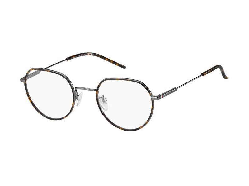 Tommy Hilfiger TH 1736/F KJ1 51 Men glasses