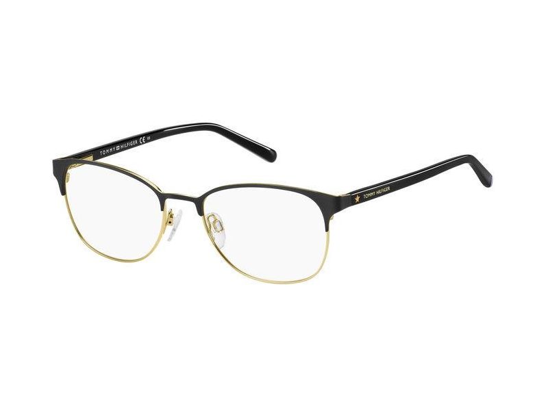 Tommy hilfiger deals womens glasses