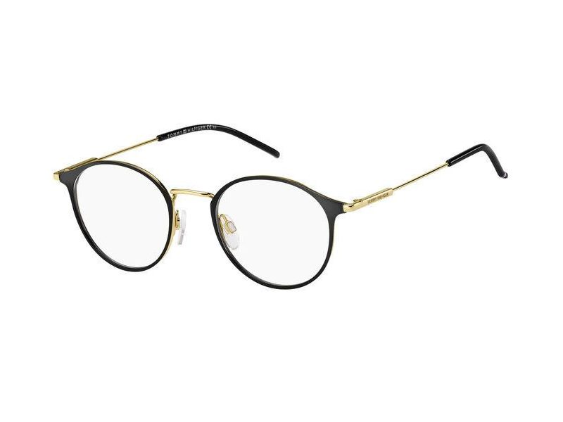 Tommy Hilfiger TH 1771 807 49 Men, Women glasses