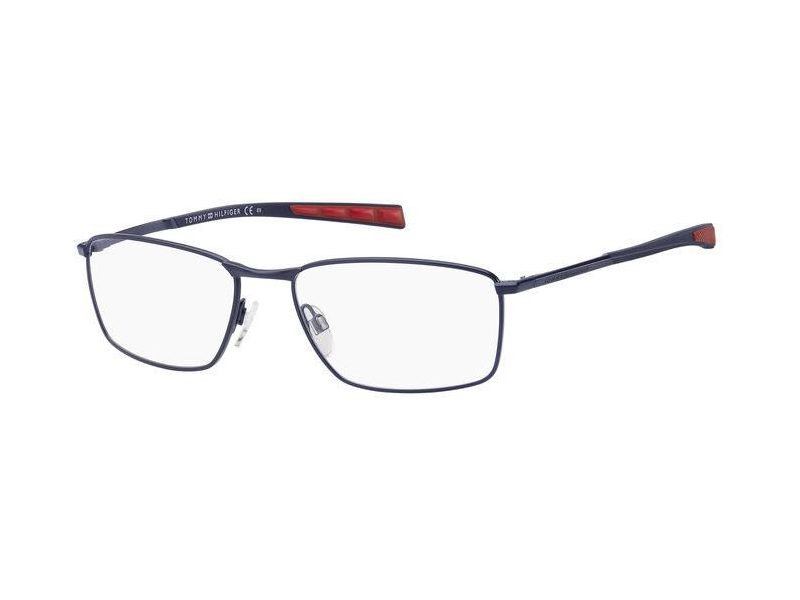 Tommy Hilfiger TH 1783 FLL 57 Men glasses