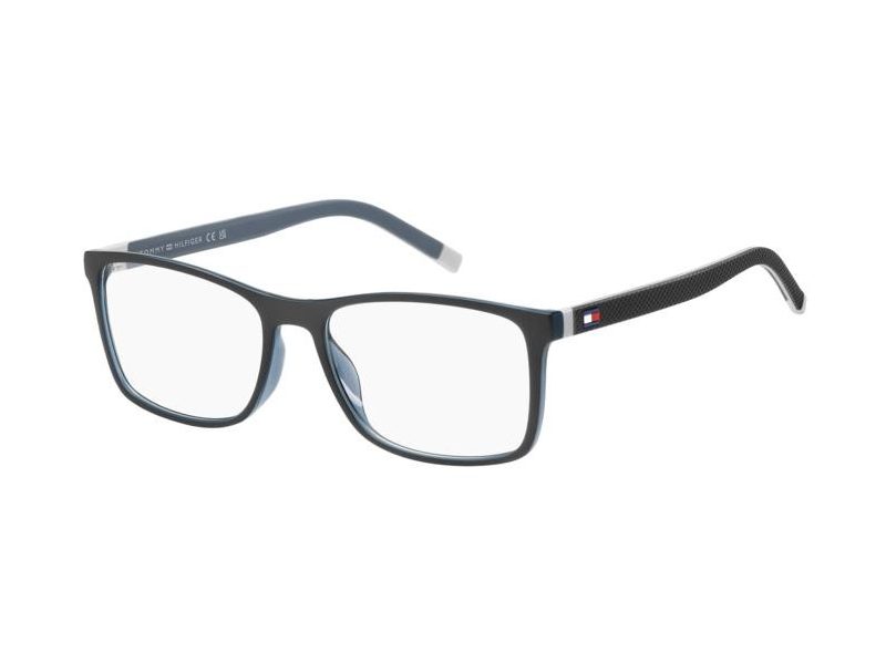 Tommy Hilfiger TH 1785 8HT 58 Men glasses