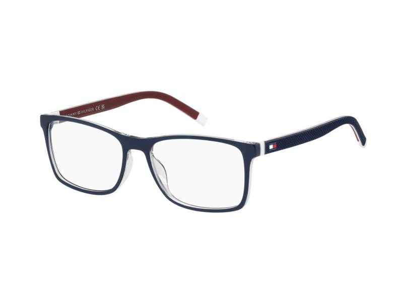 Tommy Hilfiger TH 1785 FJM 55 Men glasses