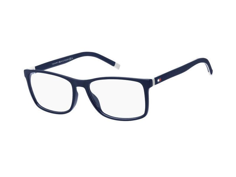 Tommy Hilfiger TH 1785 ZE3 55 Men glasses