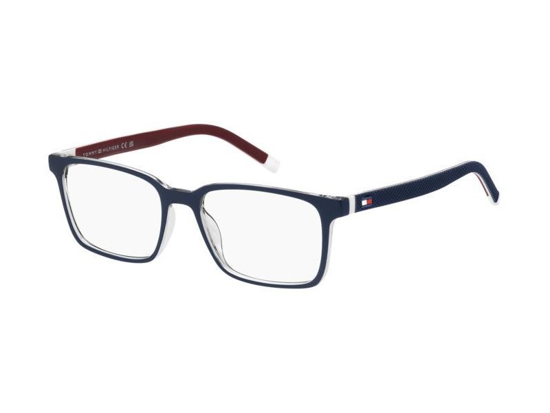 Tommy Hilfiger TH 1786 FJM 54 Men glasses