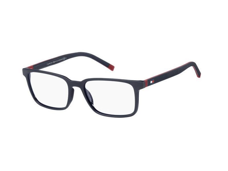 Tommy Hilfiger TH 1786 FLL 51 Men glasses