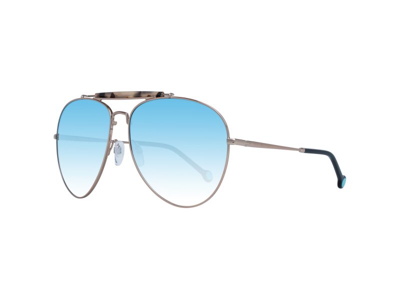 Tommy Hilfiger TH 1808/S 3YG 61 Women sunglasses