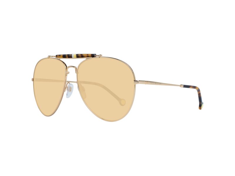 Tommy Hilfiger TH 1808/S J5G/EG 61 Women sunglasses