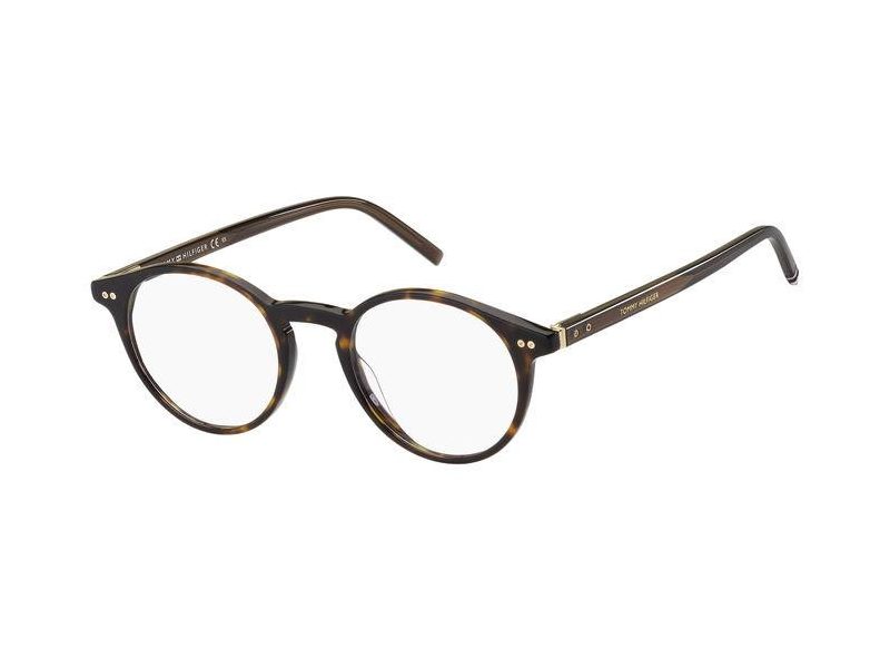 Tommy Hilfiger TH 1813 086 49 Men glasses