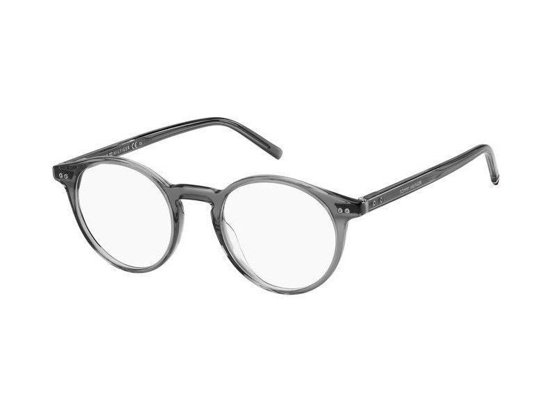 Mens tommy on sale hilfiger glasses